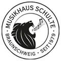 Musikhaus Schulte